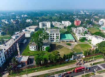 bangladesh/barisal/nightclub/principal-s-house
