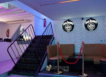 portugal/porto/boavista/nightclub/vintage-club-boavista