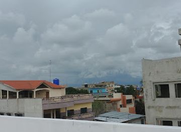 benin/cotonou/akpakpa/nightclub/biafran-bar-premium-club