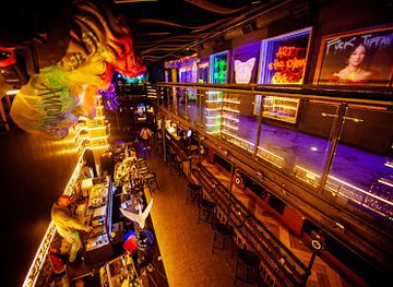 colombia/macarena-range/nightclub/clandestino-club