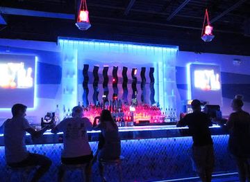 Club Lumina