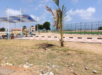 kenya/malindi/nightclub/bunthuani-beach