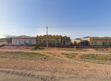 kenya/samburu-national-reserve/nightclub/the-moonrakers-pub