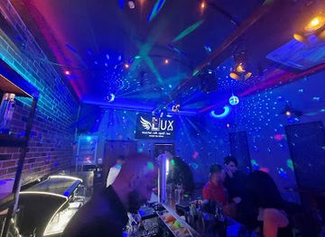 greece/santorini/fira/nightclub/lux-bar-santorini