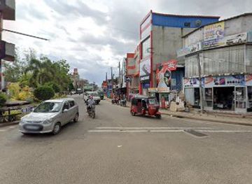 sri-lanka/udawalawe-national-park/nightclub/thilakchaminda