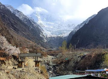 pakistan/k2-base-camp/nightclub/trango-adventure