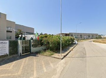 italy/basilicata/nightclub/matisse-disco-club