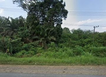 indonesia/west-sumatra/nightclub/klub-malam-kotlintas