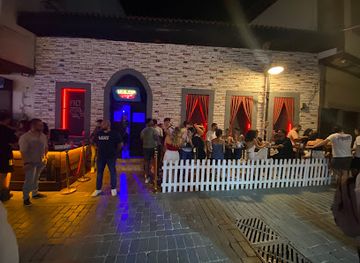 turkiye/antalya/kaleici/nightclub/blind-antalya