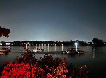 egypt/cairo/maadi/nightclub/shots-restobar