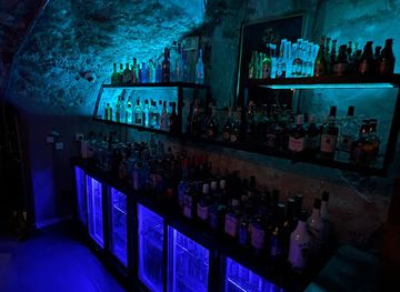 france/aix-en-provence/cours-mirabeau/nightclub/the-scat-club