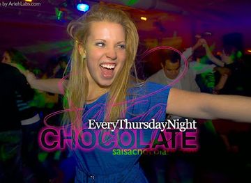 utah/provo/downtown-provo/nightclub/salsa-chocolate