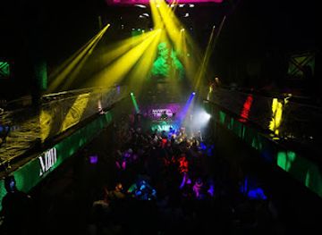 costa-rica/southern-zone/nightclub/mood-club