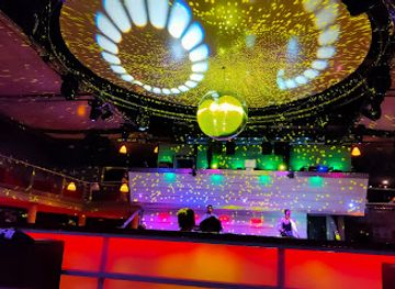 portugal/chaves/nightclub/discoteca-triunfo-discoteca-atila-lda