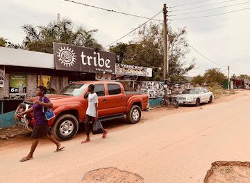 ghana/kokrobite/nightclub/tribe-bar-and-lounge
