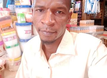 niger/air-mountains/nightclub/sagir-studio