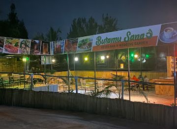 rwanda/butare/nightclub/butamu-bar-restaurant