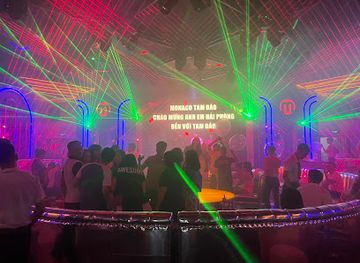 vietnam/tam-dao/nightclub/monaco-sky-bar