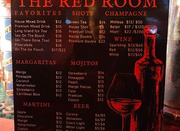 new-york/albany/nightclub/the-red-room