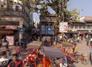 india/delhi/chandni-chowk/nightclub/revel-lounge-cafe-and-bar