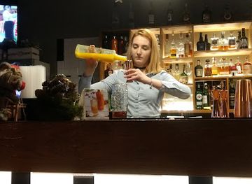 slovakia/martin/nightclub/the-legend-bar-cafe