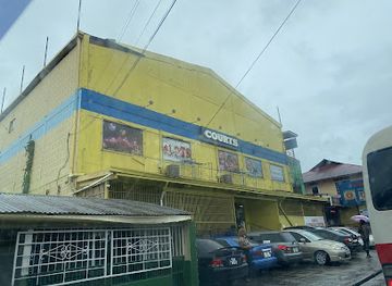 trinidad-and-tobago/tunapuna/nightclub/wincents-members-club