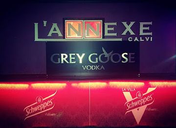 france/corsica/nightclub/l-annexe