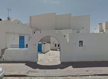 tunisia/hammamet/nightclub/disco-galaxy