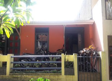 indonesia/bandung/dago/nightclub/club-house