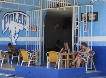 curacao/hato-caves/nightclub/wikki-cafe