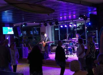 australia/gold-coast/burleigh-heads/nightclub/club-burleigh