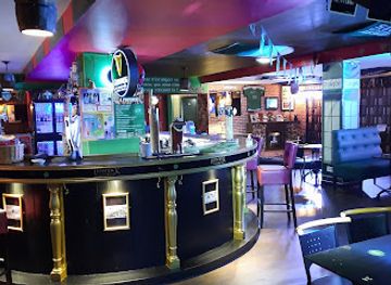 france/lourdes/nightclub/the-limerick-irish-pub