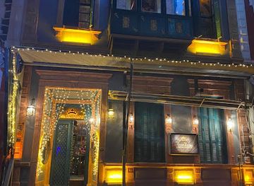 turkiye/izmir/buca/nightclub/jackson-s