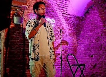 spain/madrid/nightclub/madrid-stand-up-comedy-in-english