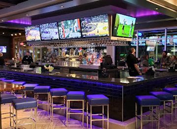 indiana/fishers/nightclub/topgolf