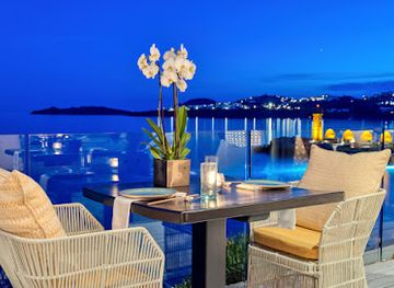greece/mykonos/ornos/nightclub/buddha-bar-beach-mykonos