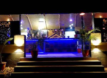 nigeria/kurra-falls/nightclub/treasure-lounge-and-grills-jos