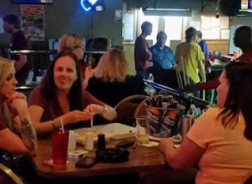 south-carolina/summerville/nightclub/fast-break-lounge