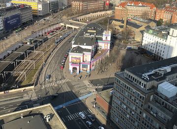 denmark/copenhagen/vesterbro/nightclub/den-anden-side