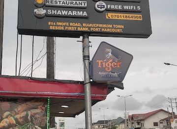 nigeria/port-harcourt/nightclub/p43-lounge