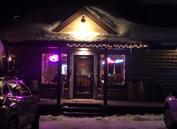 idaho/mccall/nightclub/the-pub