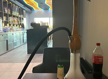 austria/vienna/liesing/nightclub/primelounge-vienna