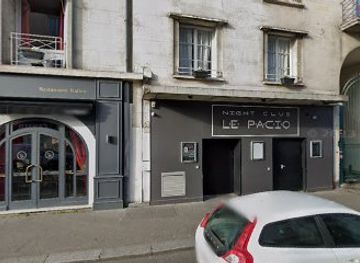 france/centre-val-de-loire/nightclub/le-pacio