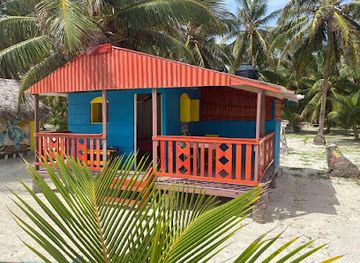panama/san-blas-islands/nightclub/chichime-isla-san-blas