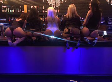 new-zealand/taupo/nightclub/stag-do-taupo-sin-city