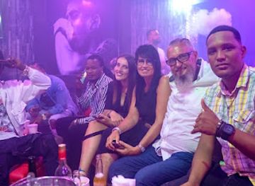 dominican-republic/la-romana/nightclub/911-sport-bar