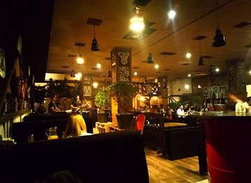 tajikistan/dushanbe/shah-mansur/nightclub/best-bar-city