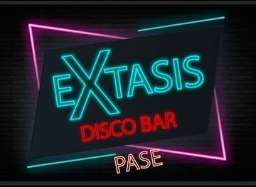 bolivia/cochabamba/quillacollo/nightclub/disco-bar-extasis