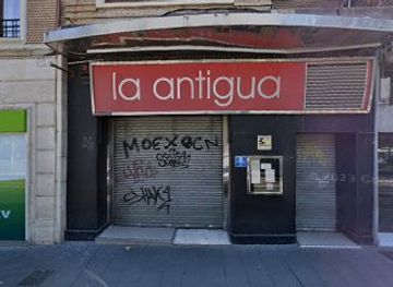 spain/zaragoza/delicias/nightclub/la-antigua-noches