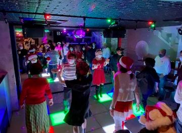 japan/suruga/nightclub/jeebar